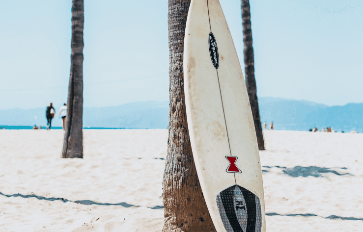 No alternative text provided