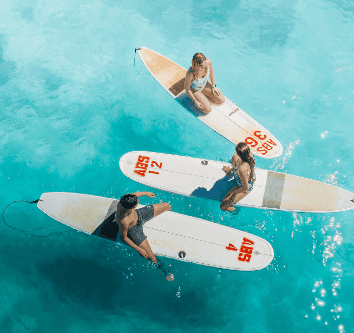 No alternative text provided