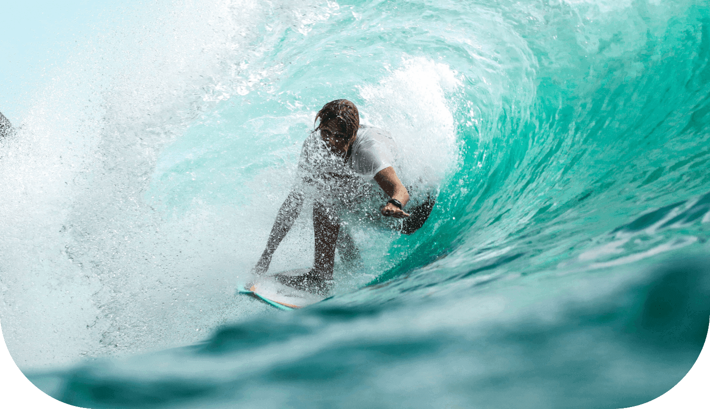 No alternative text provided