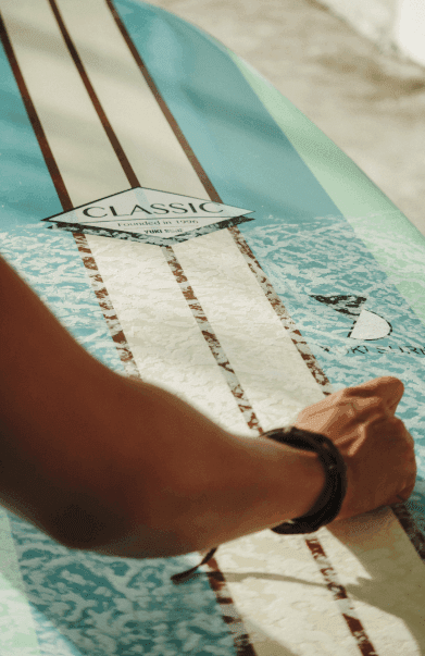 No alternative text provided