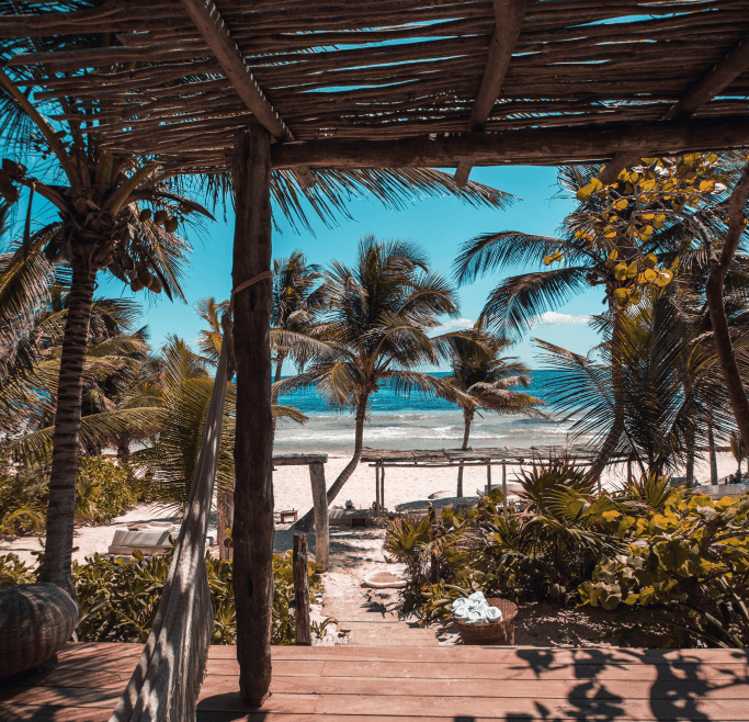 No alternative text provided