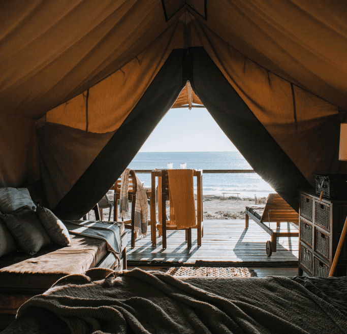 No alternative text provided