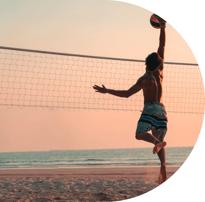 No alternative text provided